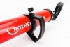 Urządzenie do czyszczenia rur Rothenberger ROPUMP SUPER PLUS 72070X
